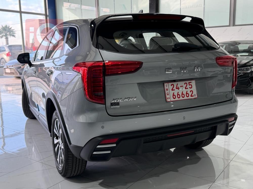 هەڤاڵ جۆلیۆن